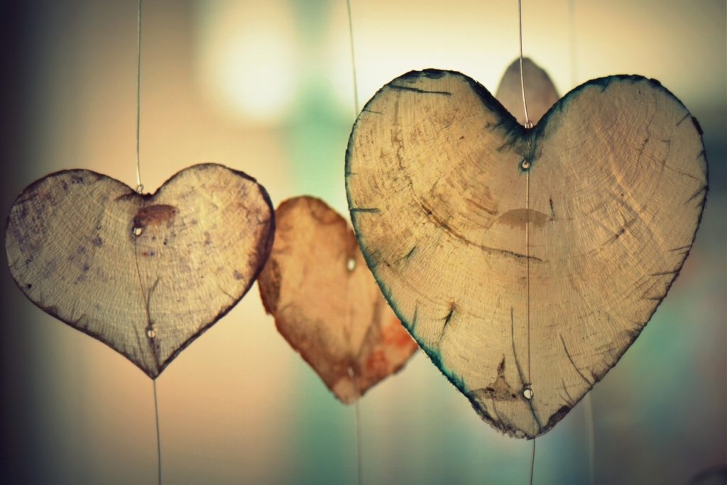 wooden_hearts