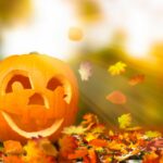 How to Stay Emotionally Healthy During Fall