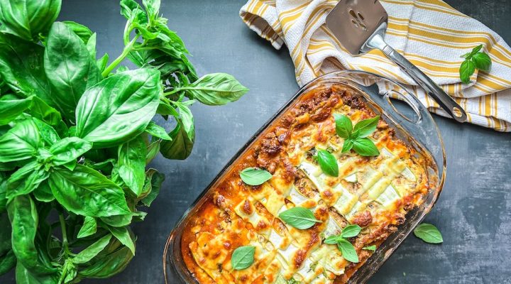 Zucchini-lasagna-3