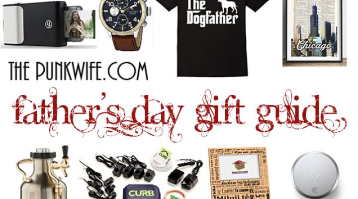 gift-guide-cover_fathers_day_2016