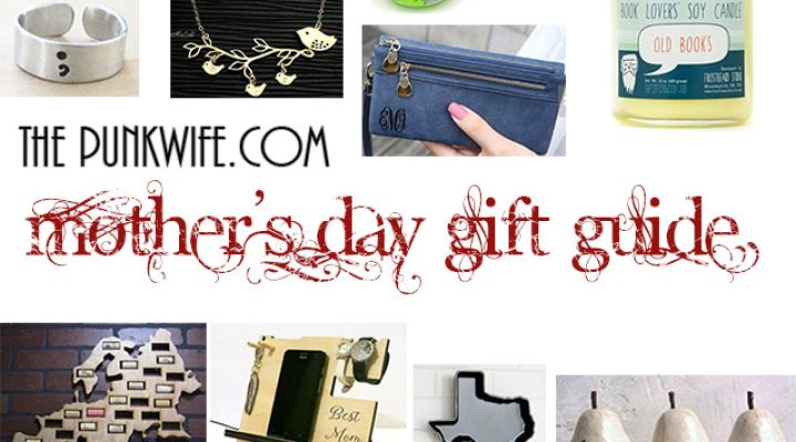 gift-guide-cover_mothers_day_2016